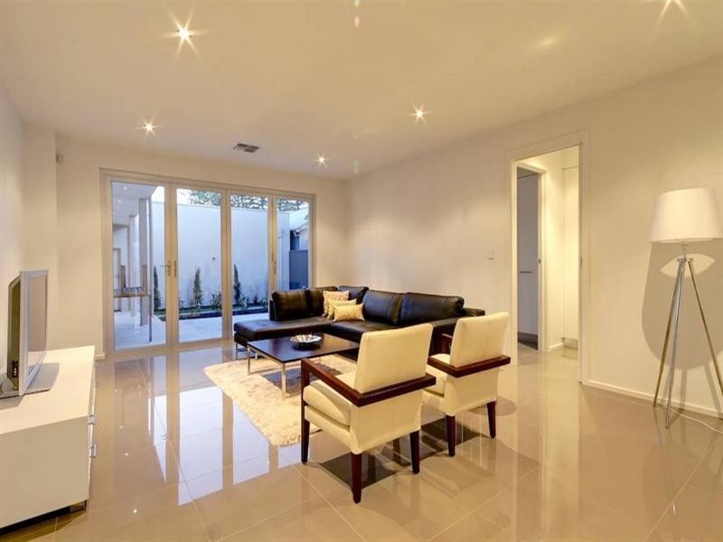 133 Esplanade, Largs Bay SA 5016