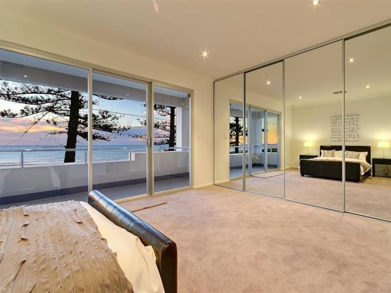 133 Esplanade, Largs Bay SA 5016