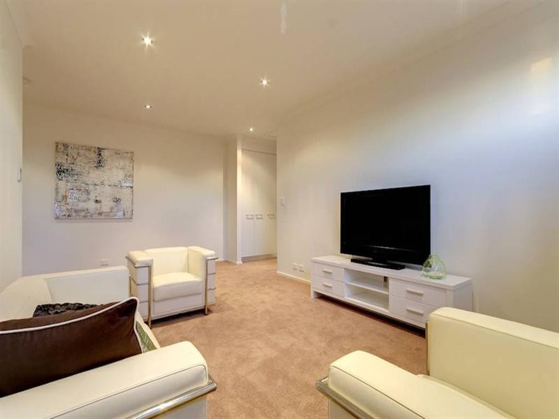 133 Esplanade, Largs Bay SA 5016