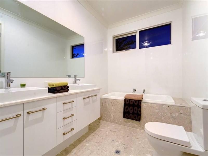 133 Esplanade, Largs Bay SA 5016