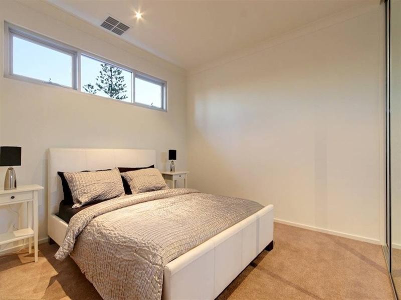 133 Esplanade, Largs Bay SA 5016