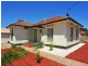26 Solvay Road, Taperoo SA 5017