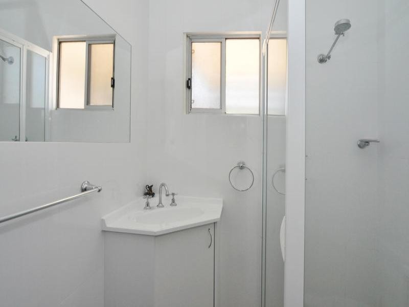 26 Solvay Road, Taperoo SA 5017