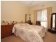 26 Solvay Road, Taperoo SA 5017