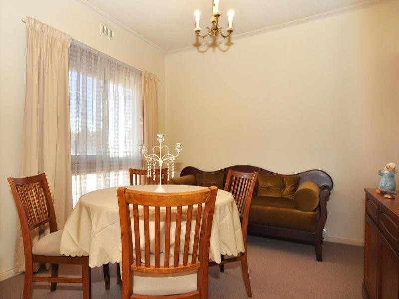 26 Solvay Road, Taperoo SA 5017