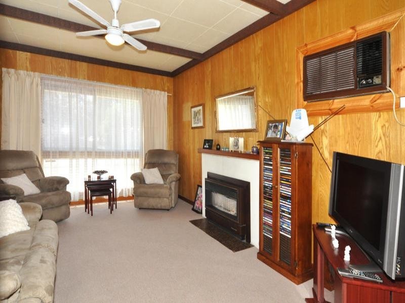 26 Solvay Road, Taperoo SA 5017