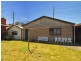 26 Solvay Road, Taperoo SA 5017