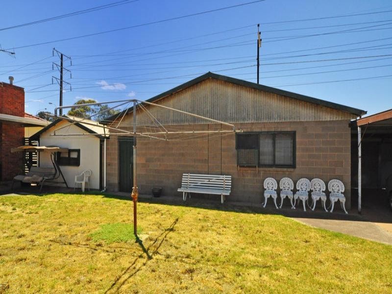 26 Solvay Road, Taperoo SA 5017