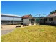 26 Solvay Road, Taperoo SA 5017
