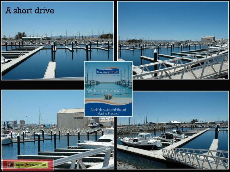 26 Solvay Road, Taperoo SA 5017