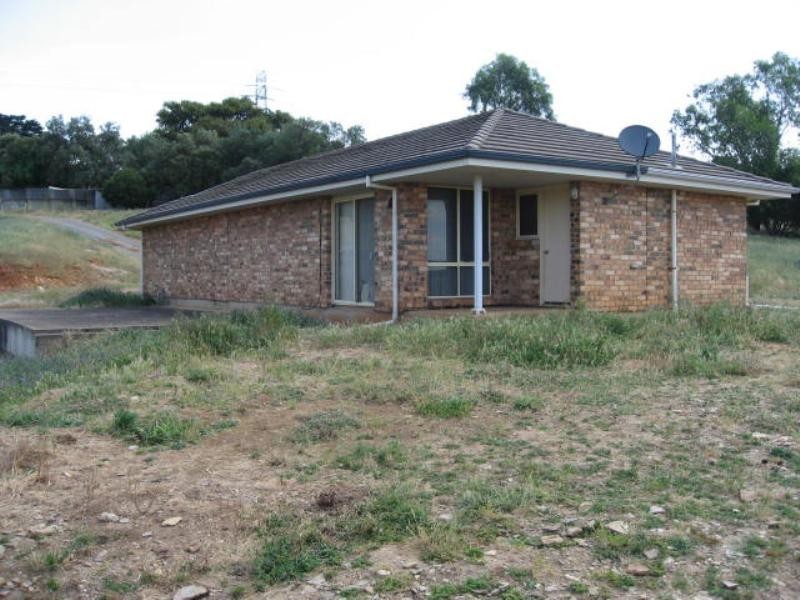 Lot 121/151 Seaview Road, Golden Grove SA 5125