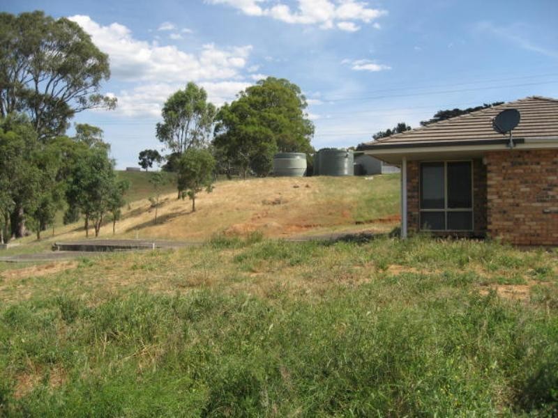 Lot 121/151 Seaview Road, Golden Grove SA 5125