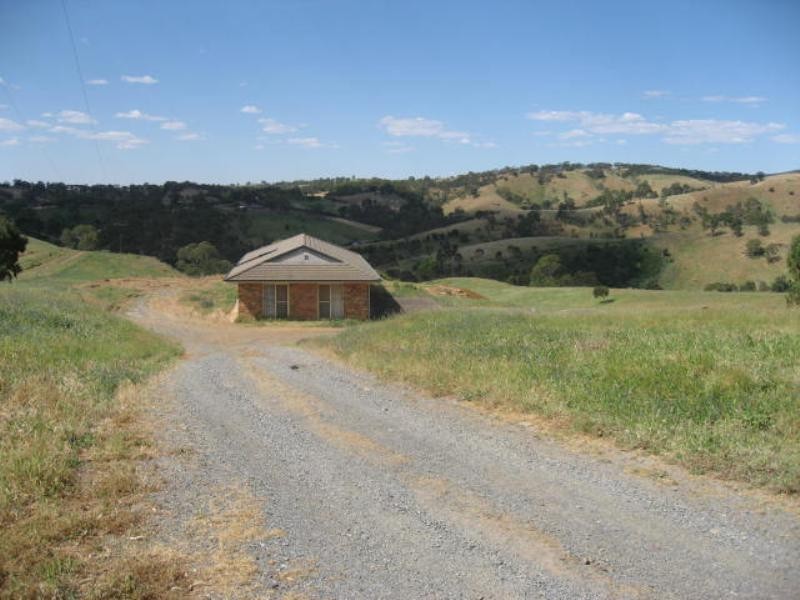 Lot 121/151 Seaview Road, Golden Grove SA 5125