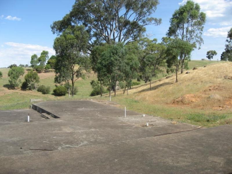 Lot 121/151 Seaview Road, Golden Grove SA 5125