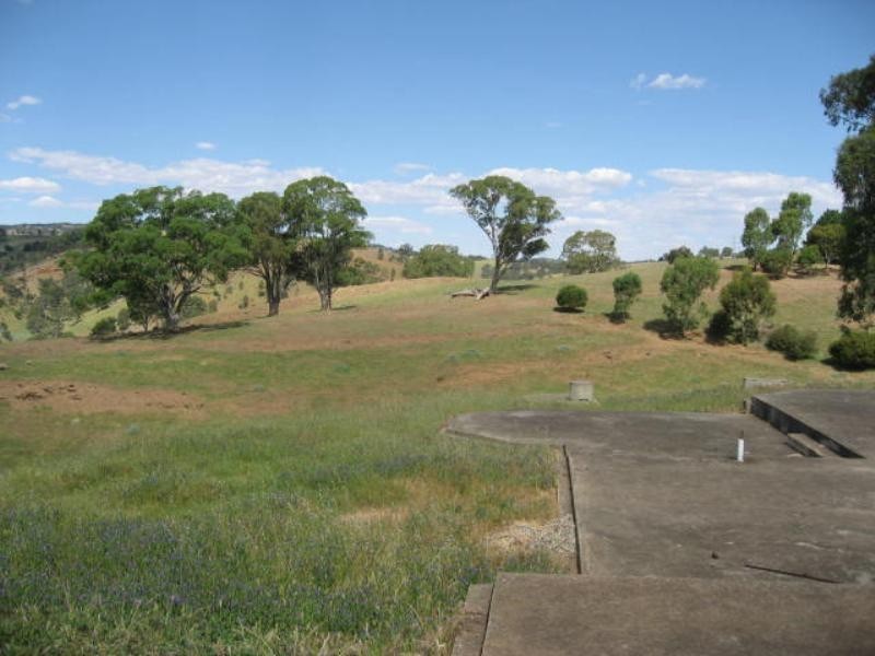 Lot 121/151 Seaview Road, Golden Grove SA 5125