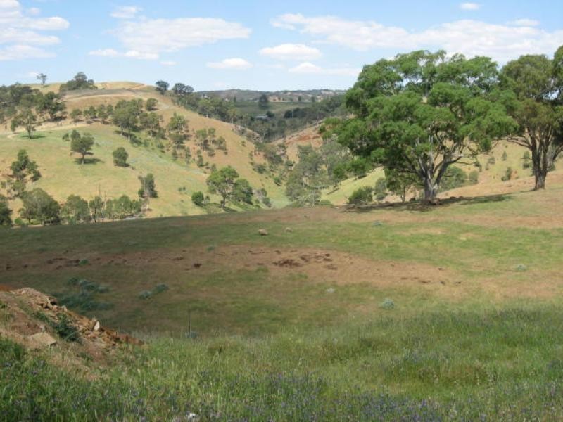 Lot 121/151 Seaview Road, Golden Grove SA 5125