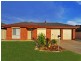 15 Castle Drive, Burton SA 5110