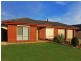 15 Castle Drive, Burton SA 5110