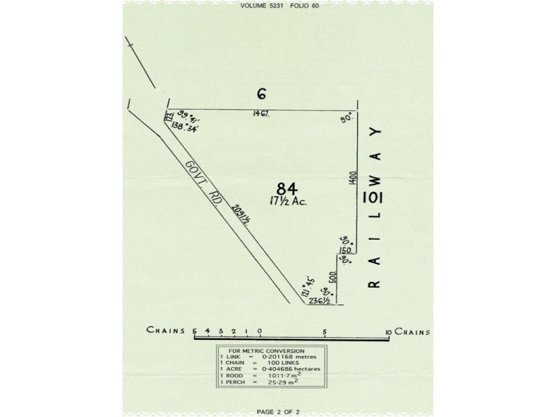 84 Knightswell Road, Mindarie SA 5309