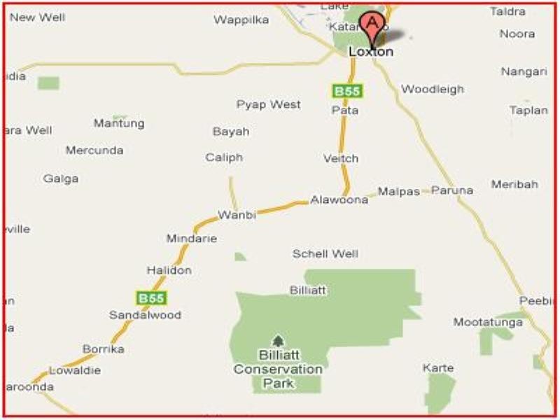 84 Knightswell Road, Mindarie SA 5309