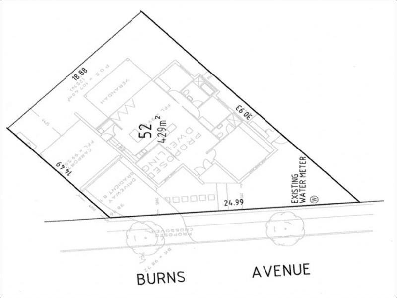 . Burns Avenue, Sefton Park SA 5083