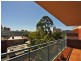 55/9 East Terrace, Adelaide SA 5000