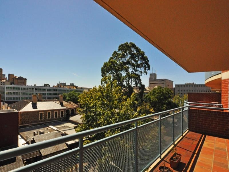 55/9 East Terrace, Adelaide SA 5000