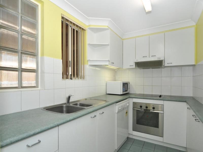 55/9 East Terrace, Adelaide SA 5000