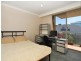 55/9 East Terrace, Adelaide SA 5000