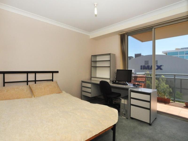 55/9 East Terrace, Adelaide SA 5000