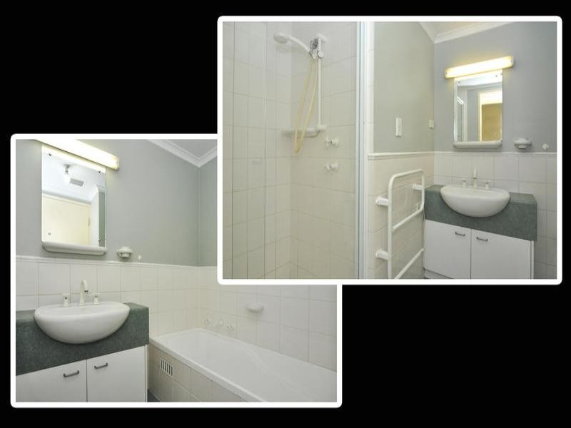 55/9 East Terrace, Adelaide SA 5000