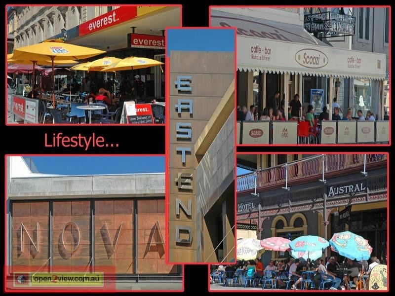 55/9 East Terrace, Adelaide SA 5000