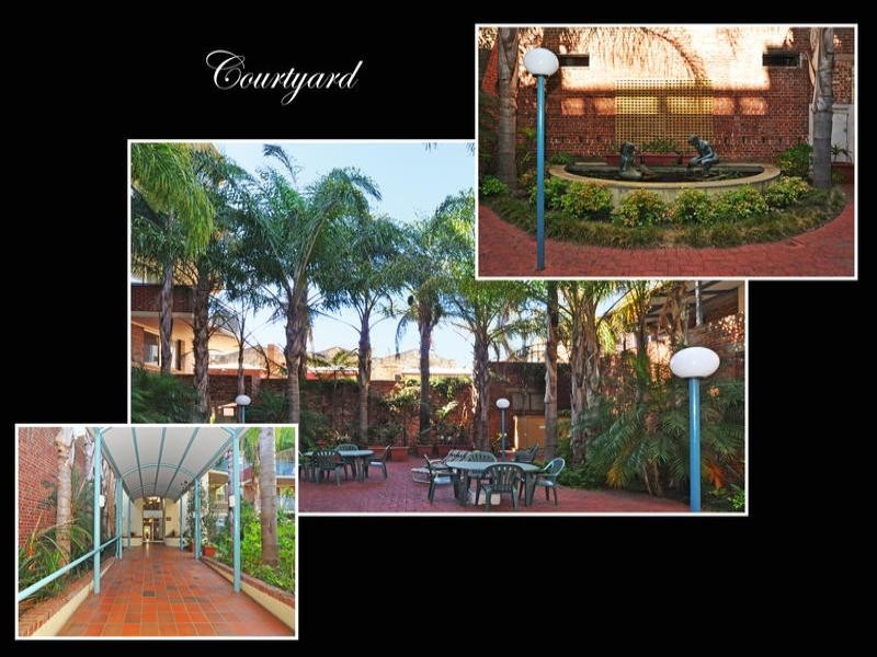 55/9 East Terrace, Adelaide SA 5000