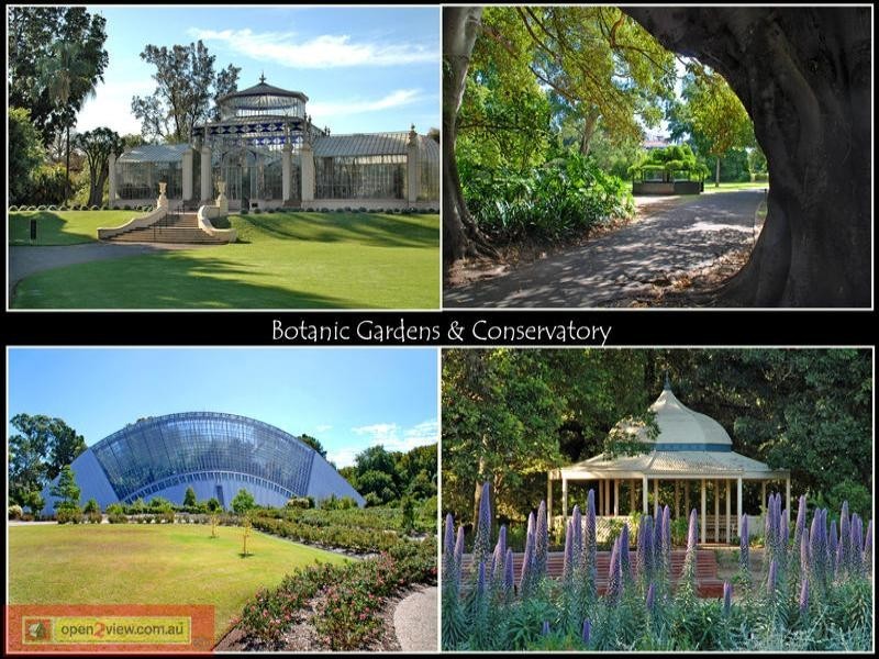 55/9 East Terrace, Adelaide SA 5000