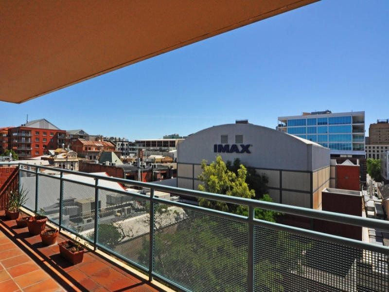 55/9 East Terrace, Adelaide SA 5000