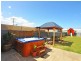 83 Pedlar Street, Seaton SA 5023