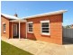 83 Pedlar Street, Seaton SA 5023
