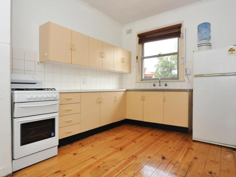 83 Pedlar Street, Seaton SA 5023