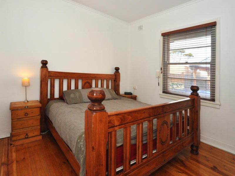 83 Pedlar Street, Seaton SA 5023