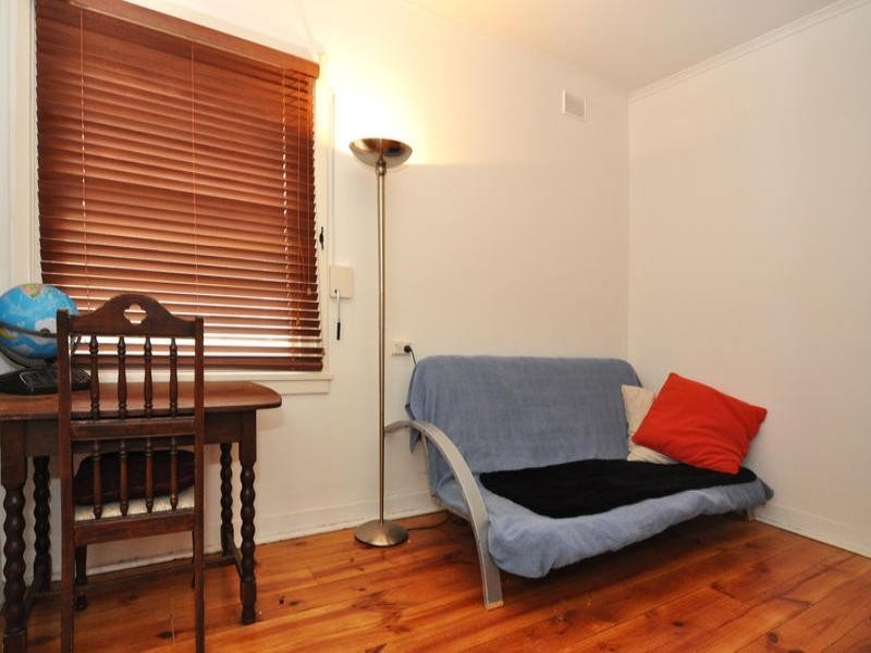 83 Pedlar Street, Seaton SA 5023