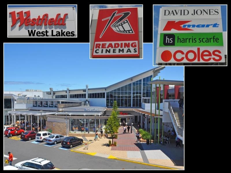 83 Pedlar Street, Seaton SA 5023