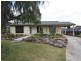 68 Noritake Road, Modbury Heights SA 5092