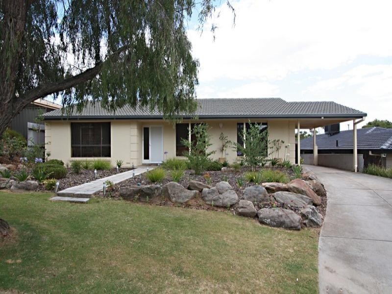 68 Noritake Road, Modbury Heights SA 5092