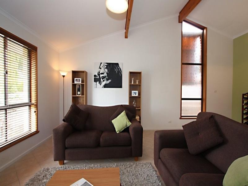 68 Noritake Road, Modbury Heights SA 5092