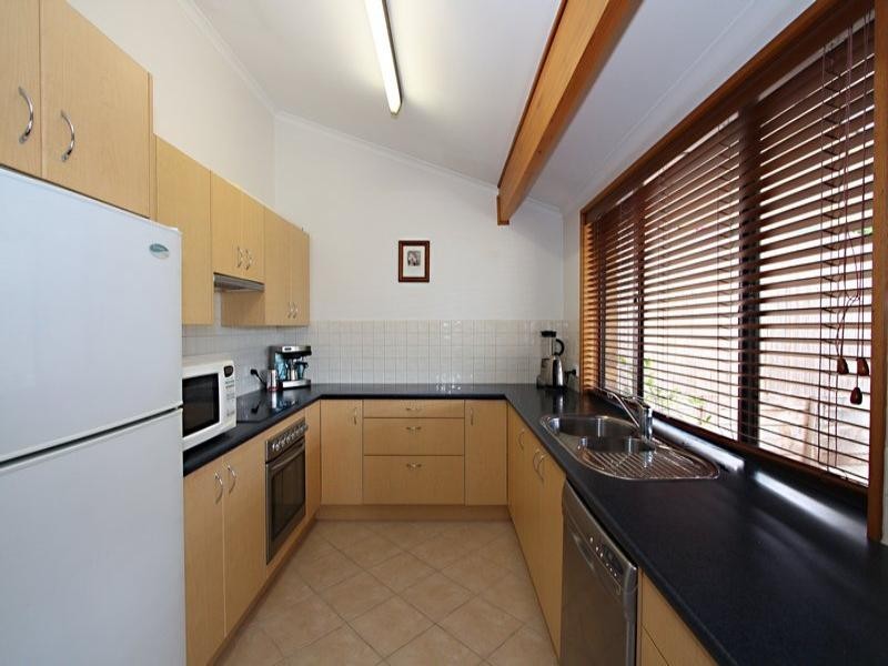 68 Noritake Road, Modbury Heights SA 5092