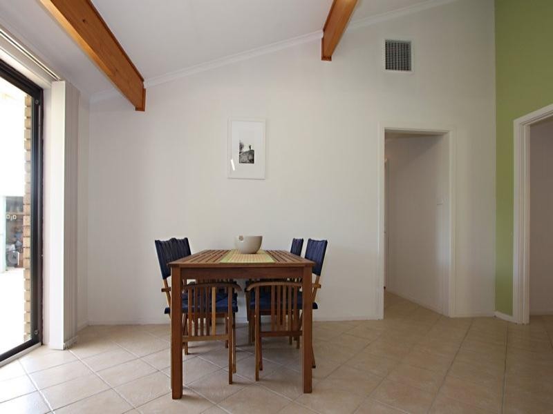 68 Noritake Road, Modbury Heights SA 5092