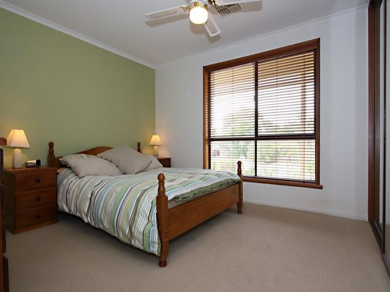 68 Noritake Road, Modbury Heights SA 5092