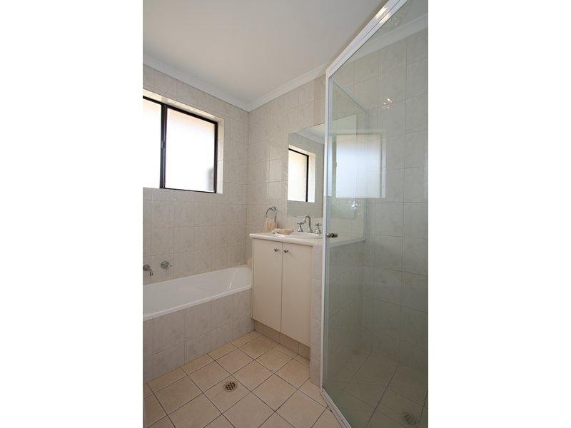 68 Noritake Road, Modbury Heights SA 5092