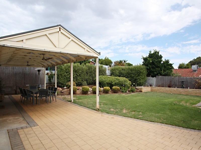 68 Noritake Road, Modbury Heights SA 5092