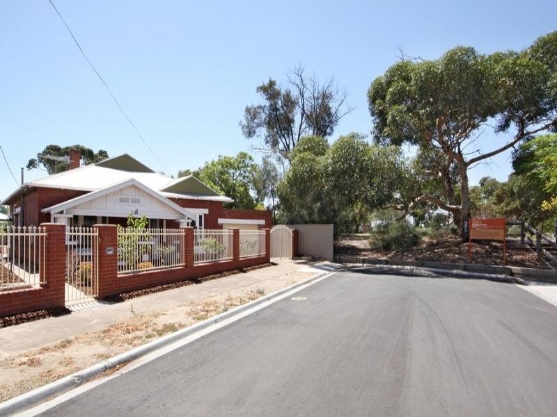 5 Parker Street, Alberton SA 5014